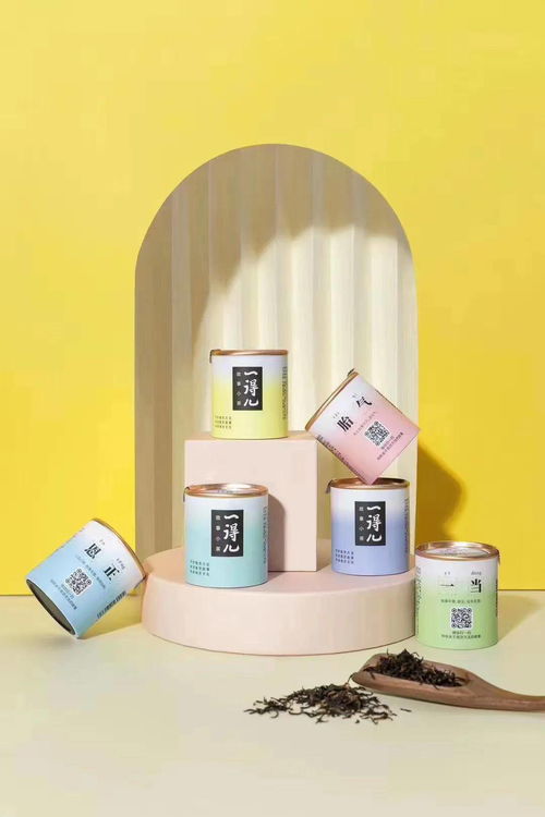 茶韻創(chuàng)新·創(chuàng)意綻放——茶主題文化創(chuàng)意作品推選活動(dòng)火熱報(bào)名中